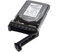 Dell 400-AJPI 1.2TB 10K RPM SAS 12GBPS 2.5IN HOT-PLUG HARD DRIVECUSKIT - (Components > Internal Hard Drives)