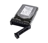 Dell 400-AJPP HDD 600GB SAS 2.5 "