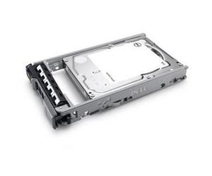 Dell 400-AJPP HDD 600GB SAS 2.5 "