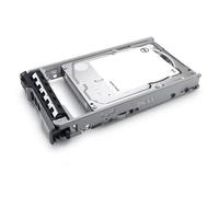 DELL 400-AJQD internal hard drive 1.2 TB 10000 RPM 2.5" SAS