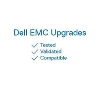Dell 400-AJRC Internal Hard Drive - 600GB 2.5" SAS 15000RPM HDD