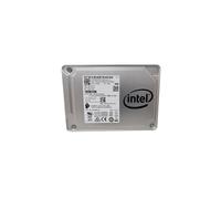 DELL 400-AKXI Internal Solid State Drive 256 GB 2.5" Serial ATA III