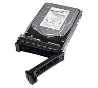 Dell 400-ALOB 2TB 7.2K RPM NLSAS 12Gbps