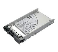 Dell 400GB SSD 2.5" Solid State Drive, Upto 12Gbps Data Transfer speed 400-AMKL