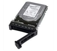 DELL 400-ANKN internal hard drive 1.2 TB 10000 RPM 2.5" SAS