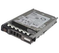 dell 600GB 10K SAS 12Gbps 512n 2.5in HP