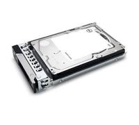 dell 600GB 10K SAS 12Gbps 512n 2.5in HP