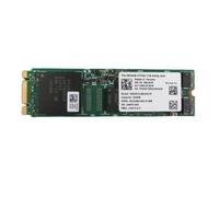 Dell 400-ASDQ 240G M.2 Drive CK