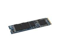 Dell 400-ASDQ 240G M.2 Drive CK