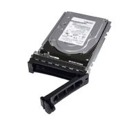 DELL 400-ATJJ internal hard drive 1 TB 7200 RPM 3.5" Serial ATA III