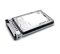 DELL 400-ATJL internal hard drive 1.2 TB 10000 RPM 2.5" SAS