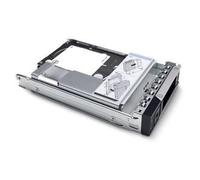 Dell 400-ATJM 1.2TB 10K RPM SAS 12GBPS 512N 2.5IN HOT-PLUG 3.5IN HYB CARR - (Components > Internal Hard Drives)