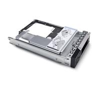 Dell 400-ATJM 1.2TB 10K RPM SAS 12GBPS 512N 2.5IN HOT-PLUG 3.5IN HYB CARR - (Components > Internal Hard Drives)