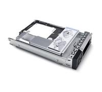 DELL 400-ATJM internal hard drive 1.2 TB 10000 RPM 2.5" SAS