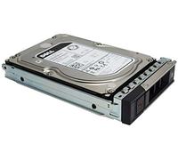 DELL 400-ATKR 8000GB SAS internal hard drive - internal hard drives (8000 GB, SAS, 7200 RPM, 3.5", Server/workstation, HDD)