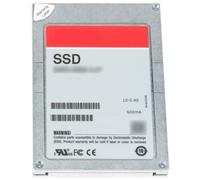 DELL 400-AUJJ internal solid state drive 1.92 TB 2.5" SAS