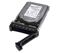 DELL 400-AUPW internal hard drive 1 TB 7200 RPM 3.5" Serial ATA III