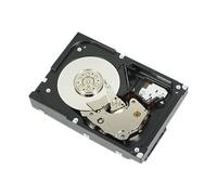 Dell 400-AUST