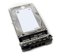 DELL 400-AUTD internal hard drive 12 TB 7200 RPM 3.5" SAS