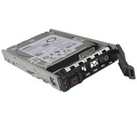 Dell 400-AUUQ 2TB 7.2K RPM NLSAS 12GBPS 512N 3.5IN HOT-PLUG HARD DRIVE CK - (Components > Internal Hard Drives)