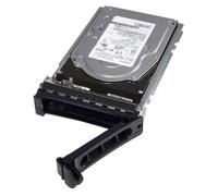 Dell 400-AUWX 2TB 7.2K RPM SATA 6Gbps 512n