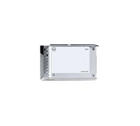 DELL 400-AVSS internal solid state drive M.2 480 GB Serial ATA III