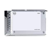 Dell 400-AVSS M.2 480GB Series ATA III SSD