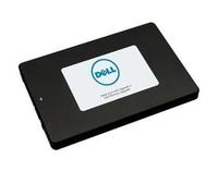 Dell 400-AXTV Internal Solid State Drive