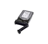 Dell 400-BCNV 2.5" 960GB SAS Solid State Drive