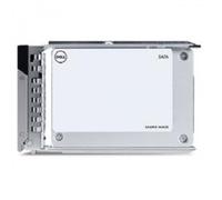 Dell 400-BDQS Internal solid state drive 2.5" 1920 GB Serial ATA III