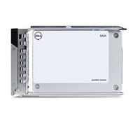 DELL 400-BDQU internal solid state drive 960 GB 2.5" Serial ATA I