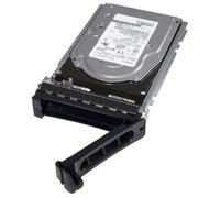 Dell 400-BEGI 2.4TB 10K RPM SAS 12Gbps