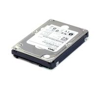 DELL 400-BEGI internal hard drive 2.5 2400 GB SAS
