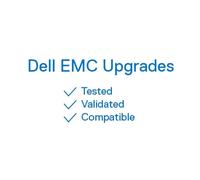 DELL 400-BLLF internal hard drive 4 TB 7200 RPM 3.5" Serial ATA III