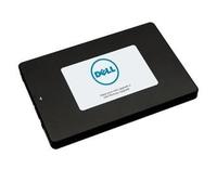 DELL 400G 6G 2.5INCH MLC HS MIXED