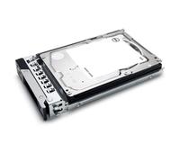 DELL 401-ABHQ internal hard drive 2.4 TB 10000 RPM 2.5" SAS