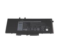 DELL 401D9 industrial rechargeable battery Lithium-Ion (Li-Ion) 4250 mAh 15.2 V
