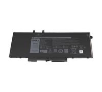 Dell 401D9 Primary Battery Lithium