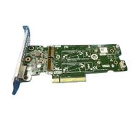 DELL 403-BCHD RAID controller