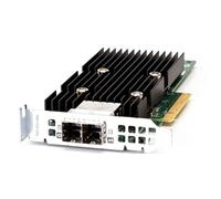 Dell 405-AADZ - SAS 12Gbps HBA External Controller Full Height CusKit