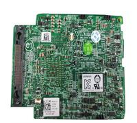 DELL 405-AAEK RAID controller PCI Express x8 3.0