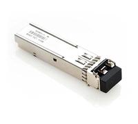 Dell 407-10942 10 G Base-SR SFP+ Transceiver Module for Force10 S-Series and Force10 TeraScale E-Series