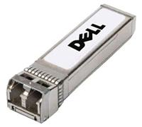 Dell 407-BBOO Networking Transceiver