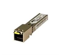 DELL 407-BBOS network transceiver module Copper mini-GBIC/SFP
