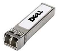 Dell 407-BBOU Dell Networking. Transceiver.