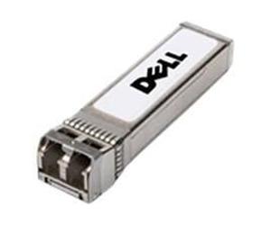 Dell 407-BBOU Dell Networking. Transceiver.