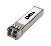Dell 407-BBOU Dell Networking. Transceiver.
