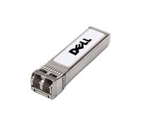Dell 407-BCBN Fiber Optic Transceiver Module 10000 Mbit/s SFP+ 850 NM - Network
