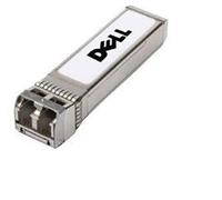 Dell 407-BCBN Kit - EMC PowerEdge SFP+