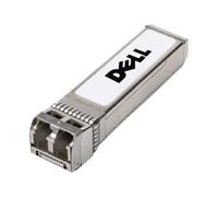 Dell 407-BCHI Network transceiver Module Fiber optic 25000 Mbit/s SFP28 850 nm
